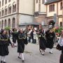 2012 Deutsches Trachtenfest Altenburg 145
